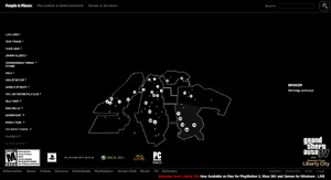 PromotionalWebsite-GTAIV-Broker-4.png