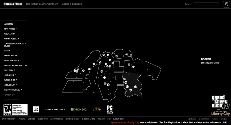 파일:PromotionalWebsite-GTAIV-Broker-4.png