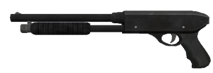 PumpActionShotgun-GTA4.png