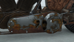 RatBike-GTAOe-BeltDriveCovers-ChromePrimaryCover.png