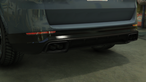 ReblaGTS-GTAO-RearBumpers-SecondaryRearBumper.png