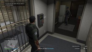 RecoverTheCashStockade-GTAOee-SS13.jpg