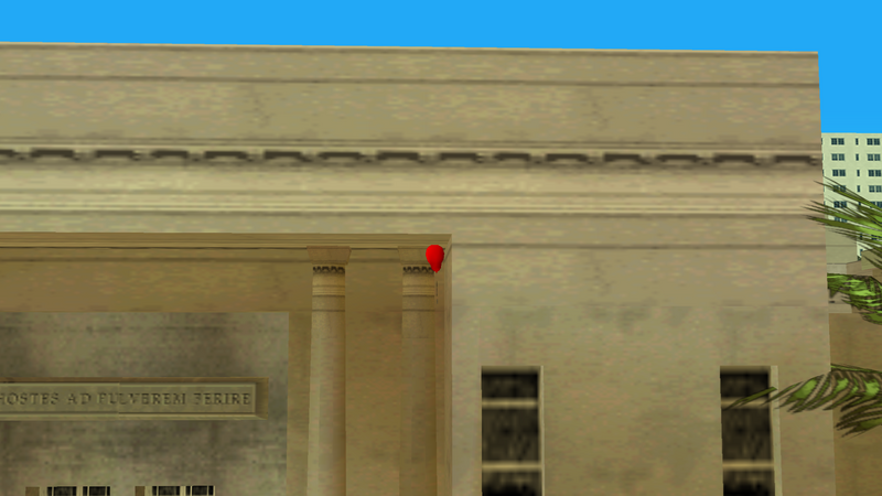 파일:RedBalloons-GTAVCS-Locations-32.png