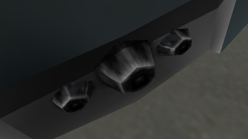 파일:Reefer-GTAIII-Engine.png