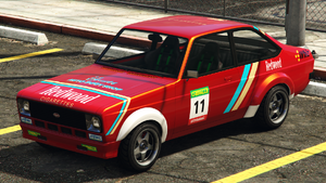 RetinueMkII-GTAO-front-RedwoodRally.png