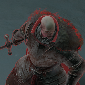 Revenant 2.png