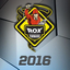 RoX
