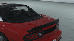 RuinerZZ8-GTAOe-Spoilers-SecondaryDucktail.png