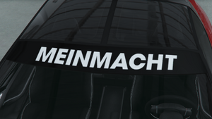 RuinerZZ8-GTAOe-Sunstrips-BlackMeinmachtSunstrip.png