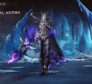 SW BK.gif