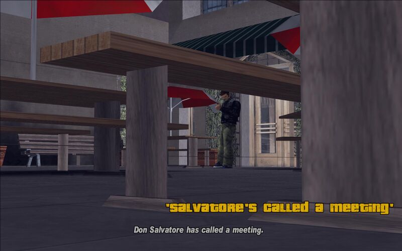 파일:Salvatore'sCalledAMeeting-GTAIII-SS1.jpg