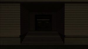 SanFierroCityHall-GTASA-RearDoor.jpg