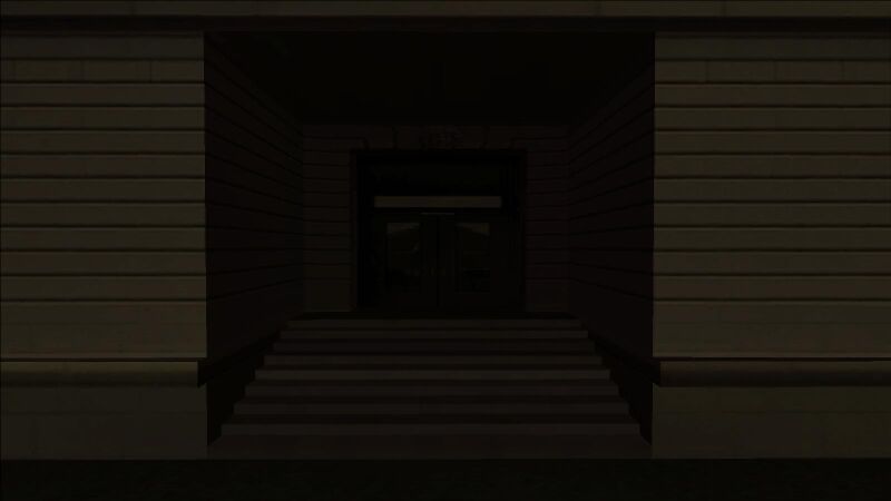 파일:SanFierroCityHall-GTASA-RearDoor.jpg