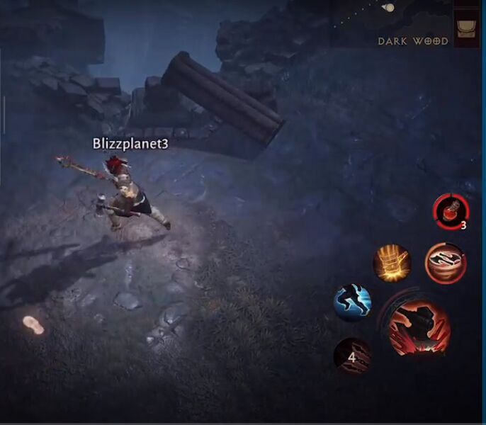 파일:Sanguine Ruins.jpg
