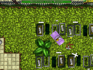 Screenshots-GTA-ElectronicPressKit-DUMP15.png