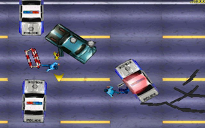 Screenshots-GTA-ElectronicPressKit-GTA4.png