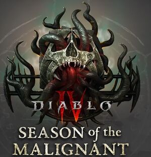 Season of the Malignant-logo.jpg