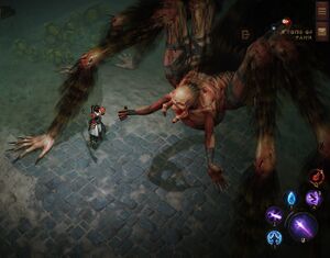 Segithis-game.jpg