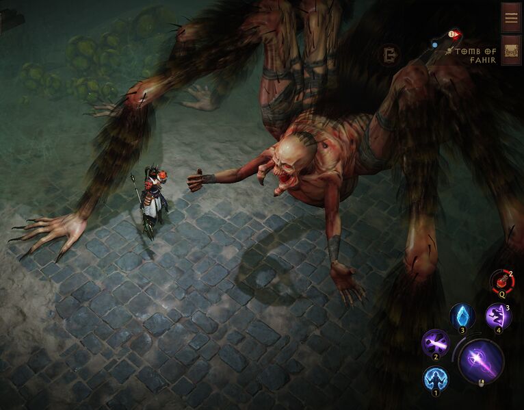 파일:Segithis-game.jpg