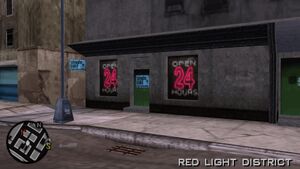 SingleBills-GTALCS-exterior.jpg