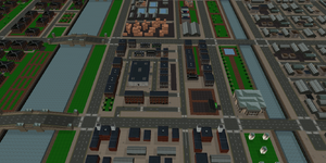 SouthManchester-GTAL61-3DView.png