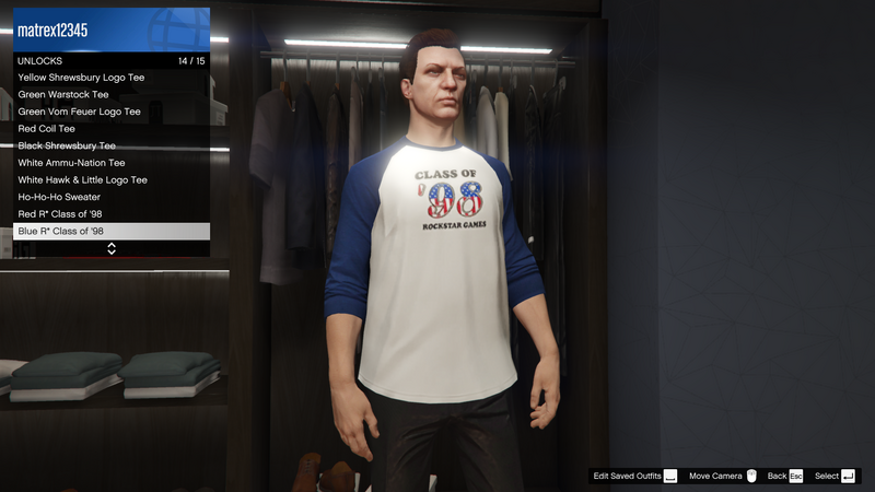 파일:SpecialClothing-GTAO-BlueRClassof'98.png