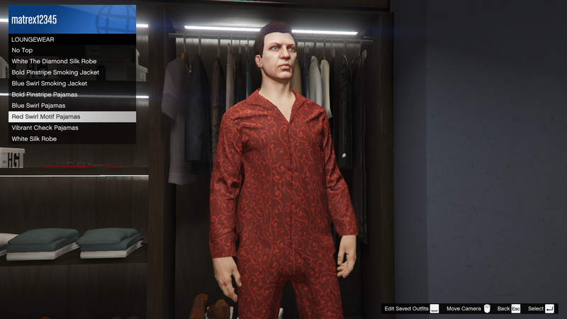 파일:SpecialClothing-GTAO-RedSwirlMotifPajamas.png