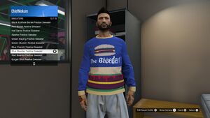 SpecialClothing-GTAOee-BlueBleederFestiveSweater.jpg