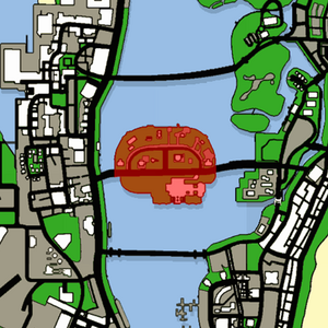 StarfishIsland-GTAVCS-Map.png