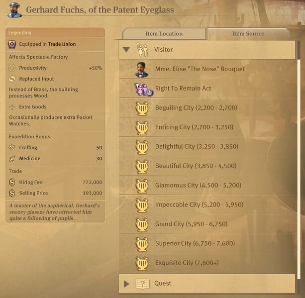 파일:Statistics items visitor.jpg