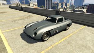 StirlingGT-GTAV-RGSC-MainNew.jpg