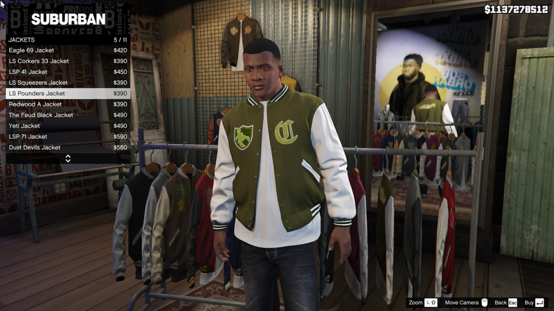 파일:Suburban-GTAVe-FranklinJackets25.png