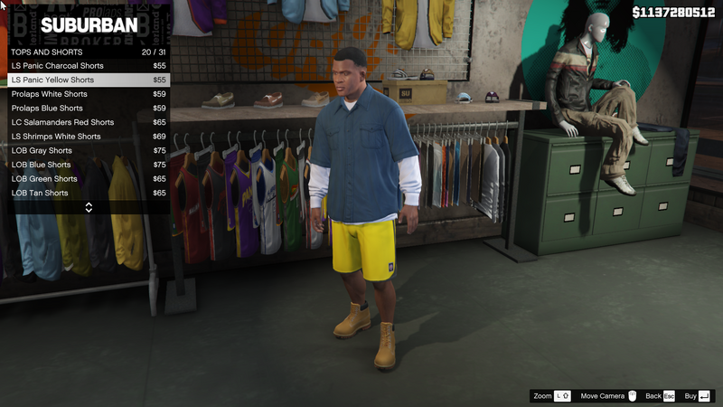 파일:Suburban-GTAVe-FranklinTopsandShorts20.png