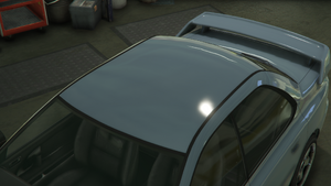 SultanClassic-GTAO-Roofs-StockRoof.png