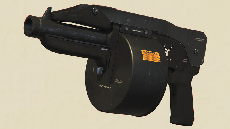 파일:SweeperShotgun-GTAOee.png