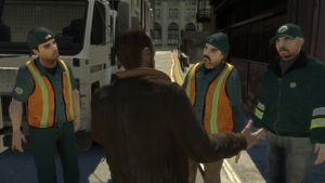 TakingintheTrash-GTAIV.png