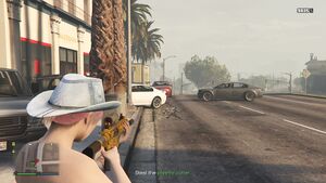 TheCayoPericoHeistPrep-GTAOee-PlasmaCutter-SS9.jpg