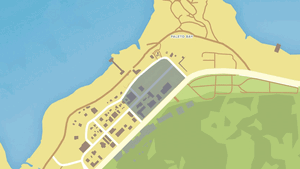 TheCnCHeist-GTAVe-UnusedTurf-PaletoBay-2-Map.gif