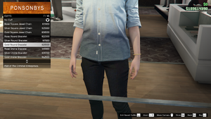 TheCriminalEnterprises-GTAOe-FemaleAccessories-Cuffs6-GoldRoundBracelet.png