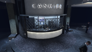 TheDiamondCasino&Resort-GTAO-Cashier.png