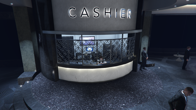 파일:TheDiamondCasino&Resort-GTAO-Cashier.png