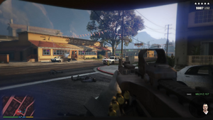 ThePaletoScore-GTAV-SS26.png