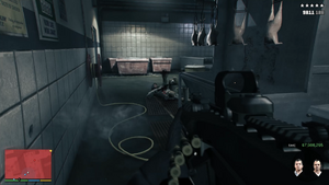 ThePaletoScore-GTAV-SS43.png