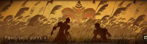 Tong-Shi's Renewal 2.jpg
