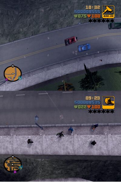 파일:Top-down perspective (GTA3).jpg
