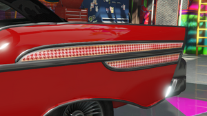 TornadoCustom-GTAO-Trim-RedPattern.png