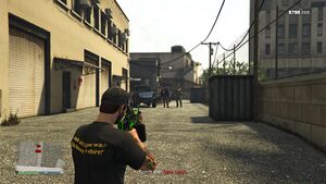 TourchTheRivalOperation-GTAOee-SS7.jpg