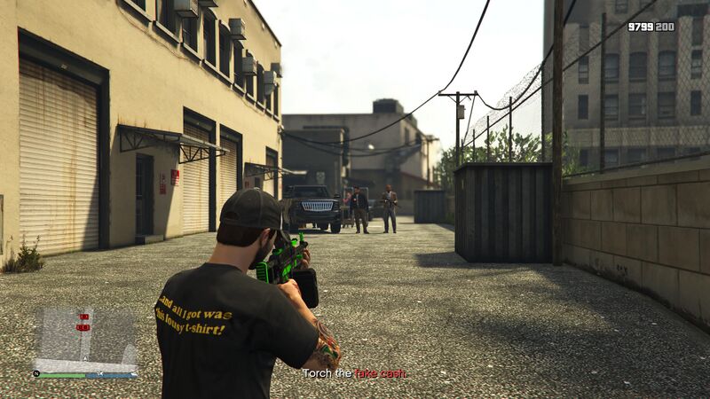 파일:TourchTheRivalOperation-GTAOee-SS7.jpg