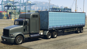 TrailerSCurtainTowing-GTAV-front.png
