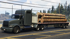 TrailerlogsTowing-GTAV-front.png